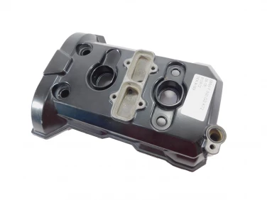 DEKIEL POKRYWA SILNIK BMW F800 GS K72 08-18 610812