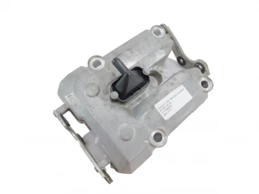 DEKIEL POKRYWA SILNIK SUZUKI VZR 1800 BOULEVARD M109R 06-19 1117048G00