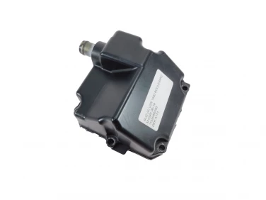 DEKIEL POKRYWA SILNIK SUZUKI VZR 1800 BOULEVARD M109R 06-19 1133048G00