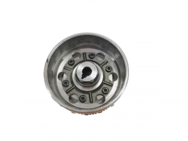 MAGNETO KOŁO SUZUKI VZR 1800 BOULEVARD M109R 06-19 3210248G20