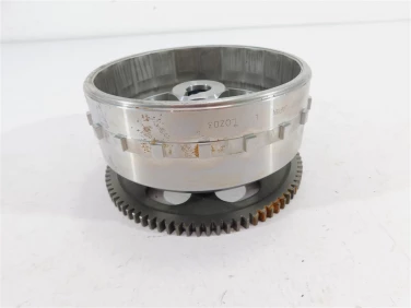 Magneto koŁo suzuki vzr 1800 boulevard m109r 06-19 3210248g20