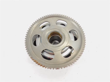 Magneto koŁo suzuki vzr 1800 boulevard m109r 06-19 3210248g20