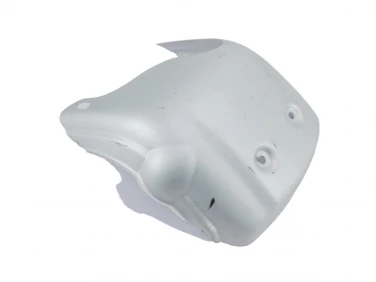 PŁUG PLASTIK OWIEWKA HONDA XL 1000 V VARADERO 07-12 64440MBTC40