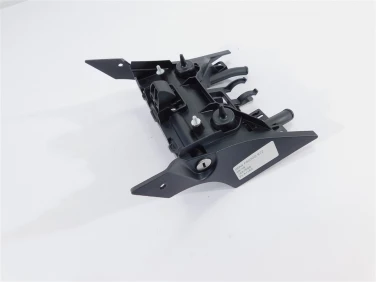 Plastik wypeŁnienie owiewka bmw f800 gs k72 08-18 7687666