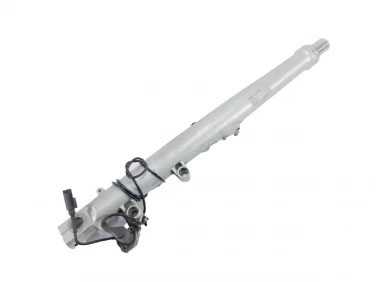 LAGA LAGI ZAWIESZENIE BMW K1200RS 97-00 2335031