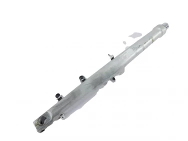 LAGA LAGI ZAWIESZENIE BMW K1200RS 97-00 2335032