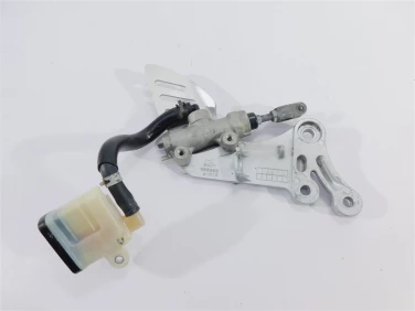 Set podnÓŻek prawy przÓd suzuki gsx-r 600 06-07 4351101h01