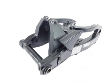 WAHACZ TYŁ ZAWIESZENIE HONDA CBR 1000RR SC57 04-07 52200MEL506