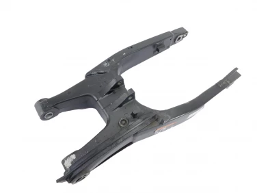 WAHACZ TYŁ ZAWIESZENIE HONDA CBR 600F PC41 11-13 52200MFGG40