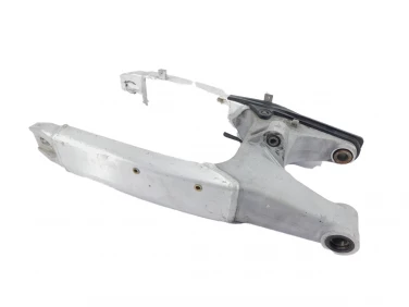 WAHACZ TYŁ ZAWIESZENIE HONDA CBR 600 F4 99-00 52200MBW000