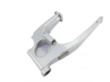 WAHACZ TYŁ ZAWIESZENIE YAMAHA FJR 1300 RP04 01-02 5JW221100000