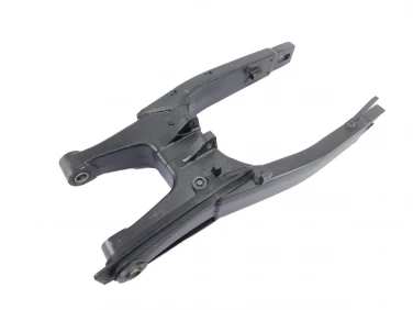 WAHACZ TYŁ ZAWIESZENIE HONDA CBR 600F PC41 11-13 52200MFGG40