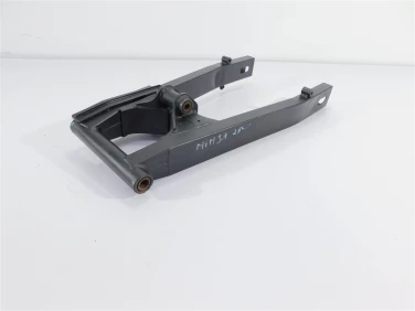 Wahacz tyŁ zawieszenie kawasaki ex 250 ninja 08-12 33001055818r