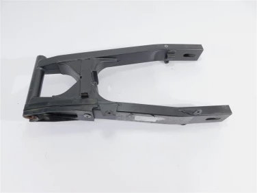 Wahacz tyŁ zawieszenie kawasaki ex 250 ninja 08-12 33001055818r