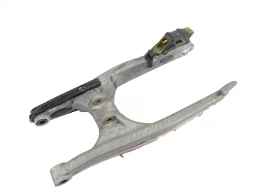WAHACZ TYŁ ZAWIESZENIE KTM LC4 690 ENDURO 08-13 76504030000