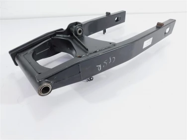 Wahacz tyŁ zawieszenie suzuki gsr 750 11-16 6100008j01yap