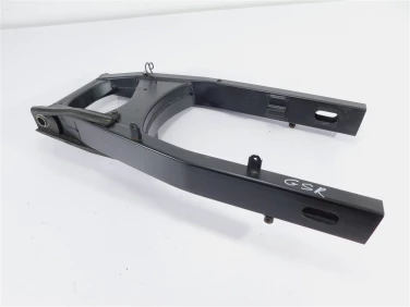 Wahacz tyŁ zawieszenie suzuki gsr 750 11-16 6100008j01yap