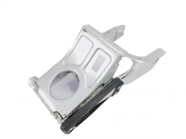 WAHACZ TYŁ ZAWIESZENIE YAMAHA YZR-R6 600 98-02 5EB221100000