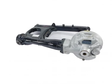 DYFER MOST TYŁ KAWASAKI GTR 1000 86-06 1310110997J