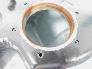 Zbiornik paliwa bak bmw c650 gt k19 11-15 7724935