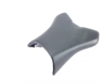 SIEDZENIE KANAPA FOTEL YAMAHA FZ1 1000 FAZER 06-15 2D1247100200