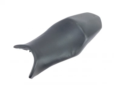 SIEDZENIE KANAPA FOTEL YAMAHA XJ6 600 09-12 20S247301000