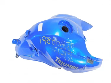 ZBIORNIK PALIWA BAK TRIUMPH TIGER 1050 06-12 T2401449