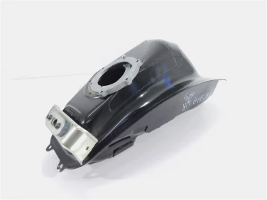 Zbiornik paliwa bak yamaha wr 125 09-15 22bf41100000