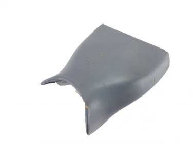 SIEDZENIE KANAPA FOTEL KAWASAKI ZX-7R 750 NINJA 93-95 53001-1686