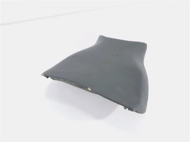 Siedzenie kanapa fotel kawasaki zx-7r 750 ninja 93-95 53001-1686