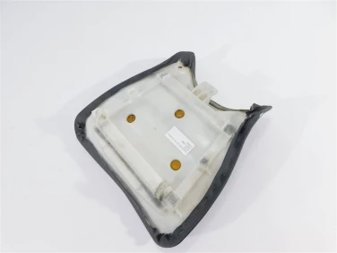 Siedzenie kanapa fotel kawasaki zx-7r 750 ninja 93-95 53001-1686