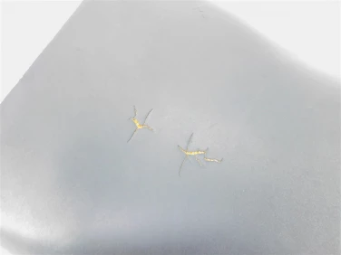 Siedzenie kanapa fotel kawasaki zx-7r 750 ninja 93-95 53001-1686