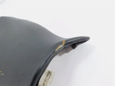 Siedzenie kanapa fotel kawasaki zx-7r 750 ninja 93-95 53001-1686