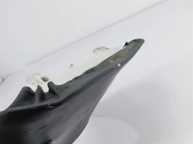 Siedzenie kanapa fotel kawasaki zx-7r 750 ninja 93-95 53001-1686