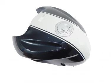 ZBIORNIK PALIWA BAK BMW R1200R K27 11-14 8535094