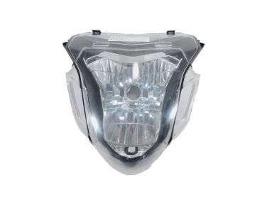 LAMPA REFLEKTOR PRZÓD BMW F800R K73 15-19 8546705