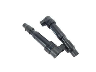CEWKA ZAPŁONOWA CEWKI TRIUMPH EXPLORER 1200 TIGER 12-17 77F6T5534109