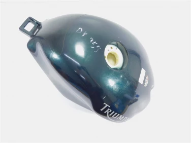 Zbiornik paliwa bak triumph daytona 955i 97-06