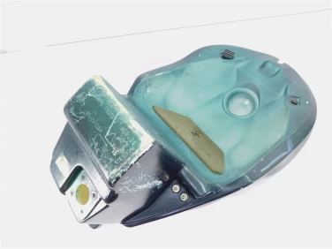 Zbiornik paliwa bak triumph daytona 955i 97-06