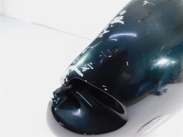 Zbiornik paliwa bak triumph daytona 955i 97-06