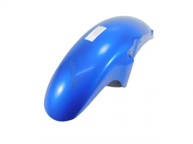 BŁOTNIK PRZÓD PRZEDNI YAMAHA XJ 600 DIVERSION 91-03 4BP2151000FE