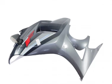 OWIEWKA BOK BOCZNA LEWA SUZUKI GSX 650F 08-16 94481-17H