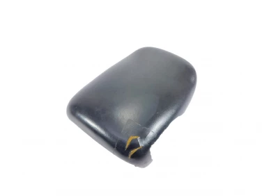 SIEDZENIE KANAPA FOTEL YAMAHA XV 125 VIRAGO 97-04 3LS247502100
