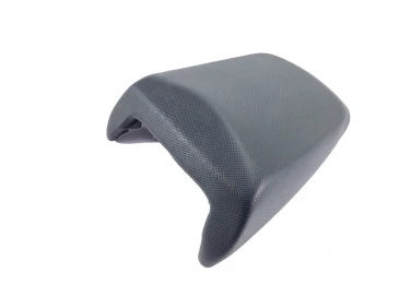 SIEDZENIE KANAPA FOTEL SUZUKI GSF 650 BANDIT 05-06 4530038G01P19