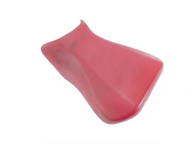 SIEDZENIE KANAPA FOTEL SUZUKI GSX-R 600 01-03 4510035F01R42