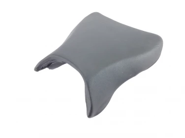 SIEDZENIE KANAPA FOTEL APRILIA SL 1000 FALCO 99-03 DIS 15110
