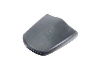 SIEDZENIE KANAPA FOTEL HONDA CBR 125 JC50 11-13 77300-KPP-T000