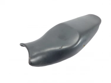 SIEDZENIE KANAPA FOTEL TRIUMPH ST 955I 98-04 2301760