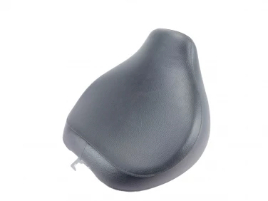 SIEDZENIE KANAPA FOTEL SUZUKI VL 800 C50 BOULEVARD 05-13 43HO