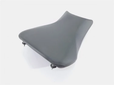 Siedzenie kanapa fotel bmw s1000r k47 16-20 8522497